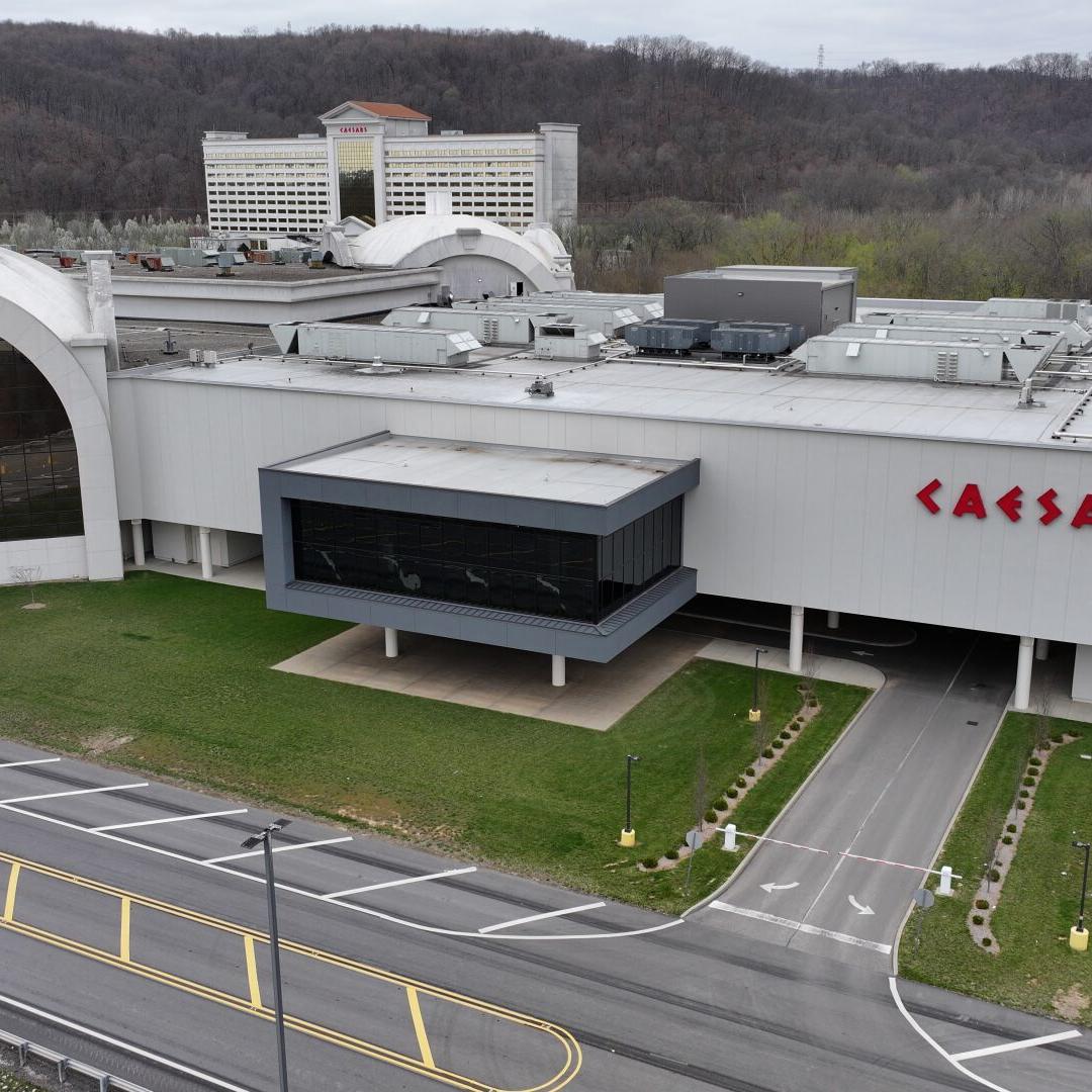 CAESARS SOUTHERN INDIANA DRONE (3).JPG